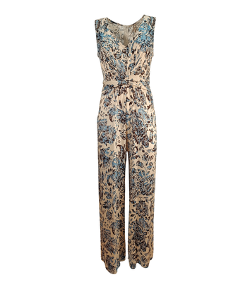 TUTA DONNA P14003 Tellini S.r.l. Wholesale Clothing